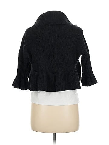 Guess Jeans Cardigan (view 2)