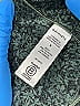 Athleta Gray Active Pants Size S - photo 4