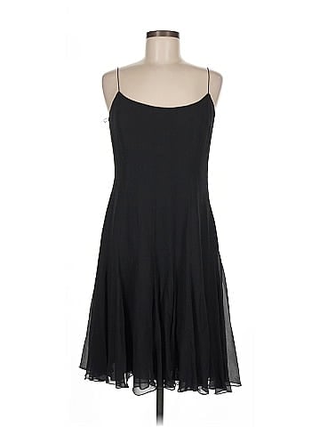 Maggy London Cocktail Dress (view 1)