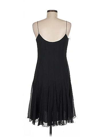 Maggy London Cocktail Dress (view 2)