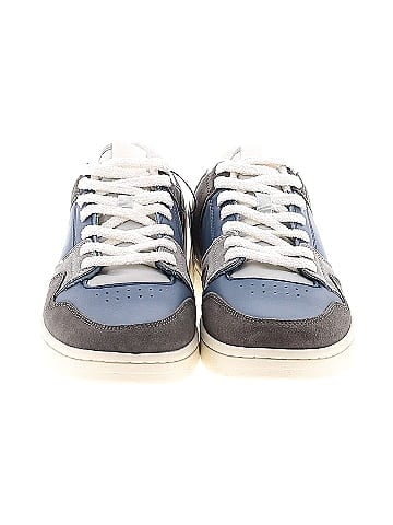 Zara Sneakers (view 2)