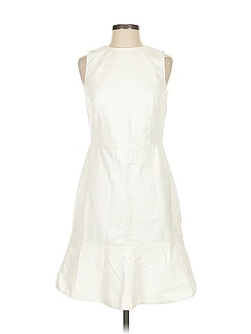 J.Crew 365 Casual Dress (view 1)