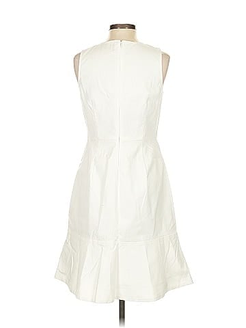 J.Crew 365 Casual Dress (view 2)