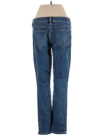 Isaac Mizrahi Jeans (view 2)