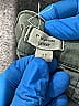 Madewell Gray Jeans Size 27 waist - photo 6