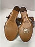 Chloé Brown Wedges Size EU 37 1/2 - photo 9