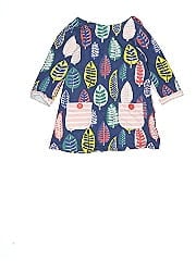 Mini Boden Dress