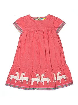 Mini Boden Dress