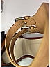 Chloé Brown Wedges Size EU 37 1/2 - photo 7