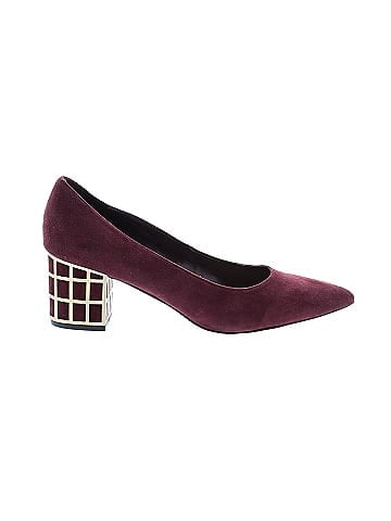 B Brian Atwood Heels (view 1)