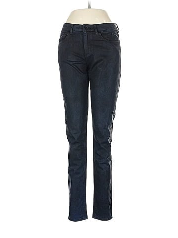 Elie Tahari Jeans (view 1)