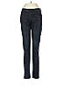 Elie Tahari Blue Jeans Size 28 waist - photo 1
