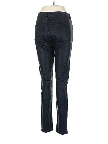 Elie Tahari Jeans (view 2)