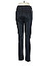 Elie Tahari Blue Jeans Size 28 waist - photo 2
