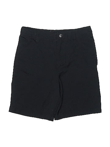 Under Armour Shorts (view 1)