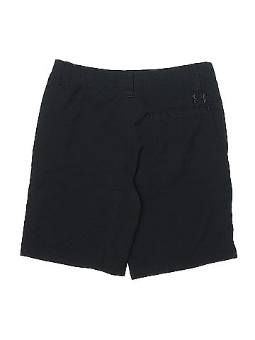 Under Armour Shorts (view 2)
