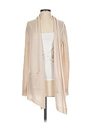 White + Warren Cashmere Cardigan