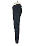 Elie Tahari Blue Jeans Size 28 waist - photo 5