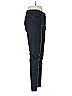 Elie Tahari Blue Jeans Size 28 waist - photo 4