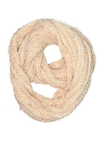 INC International Concepts Scarf (view 1)