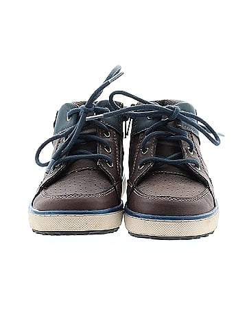Eddie Bauer Sneakers (view 2)
