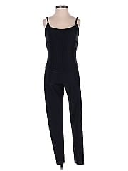 Onzie Jumpsuit