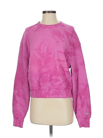 Rag & Bone Sweatshirt (view 1)