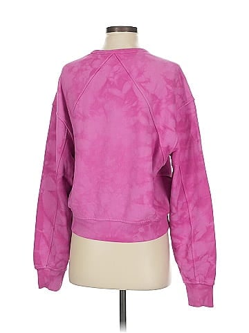 Rag & Bone Sweatshirt (view 2)