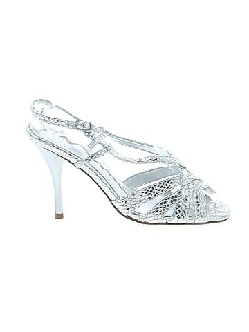Nina Heels (view 1)