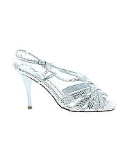 Nina Heels