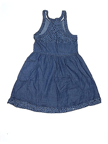 Guess Dress (view 2)