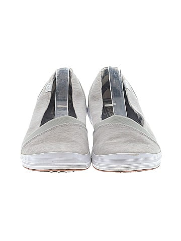 Keds Flats (view 2)
