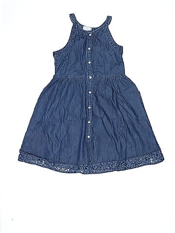 Guess Dress (view 1)