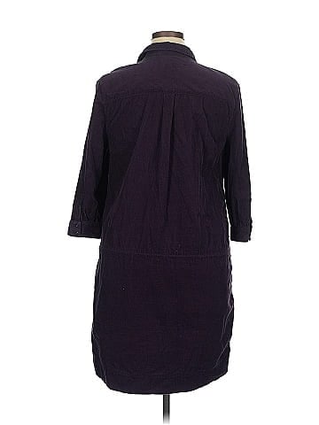 Odille Casual Dress (view 2)