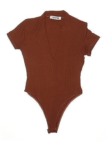 Payton Bodysuit (view 1)