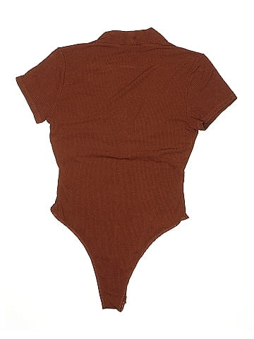 Payton Bodysuit (view 2)