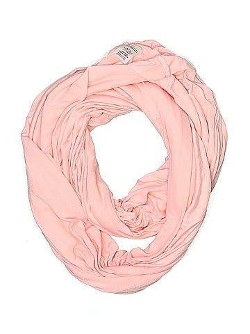 Aimee Lynn Scarf (view 1)