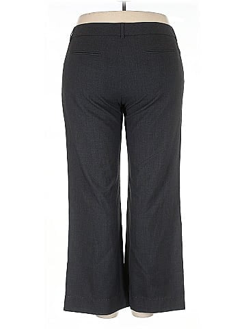 Daisy Fuentes Dress Pants (view 2)