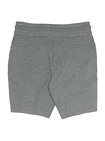 Gap Fit Athletic Shorts (view 2)