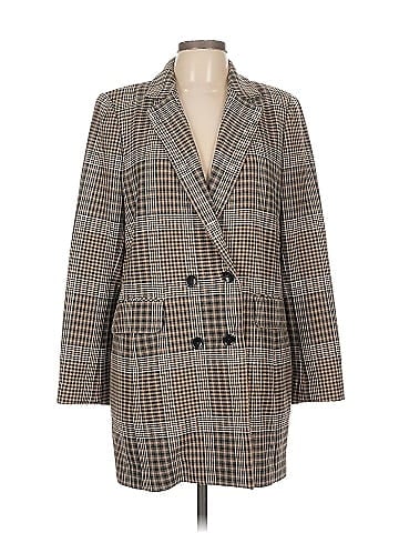 W by Worth Coat (view 1)