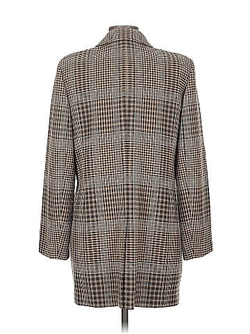 W by Worth Coat (view 2)