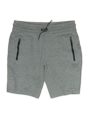 Gap Fit Athletic Shorts (view 1)