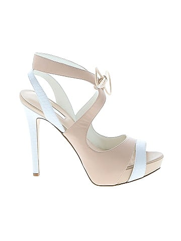 Guess Heels (view 1)