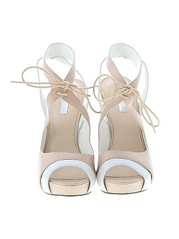 Guess Heels (view 2)