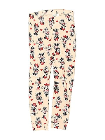 Disney for Baby Gap Casual Pants (view 1)