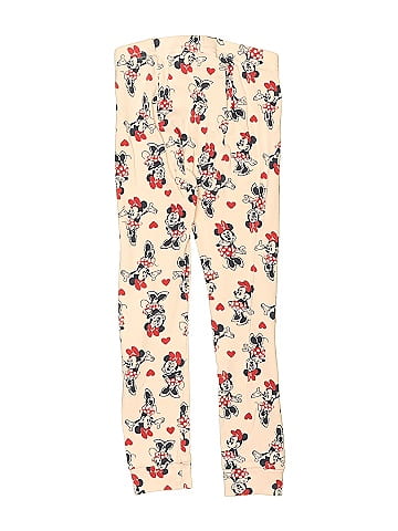 Disney for Baby Gap Casual Pants (view 2)