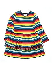 Hanna Andersson Dress