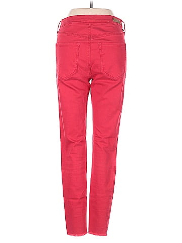 Garage Jeans (view 2)