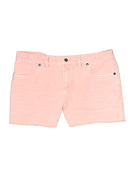 Carve Designs Shorts