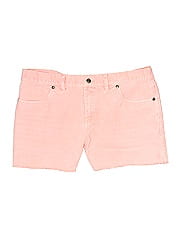 Carve Designs Shorts